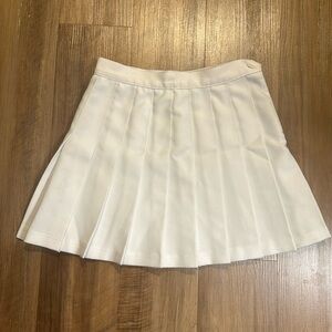 American Apparel Skirt
